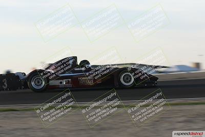 media/Feb-22-2025-SCCA SD (Sat) [[57201885c5]]/Group Six/Group 6B/
